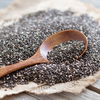 Chia Samen - Abnehmen mit dem Superfood