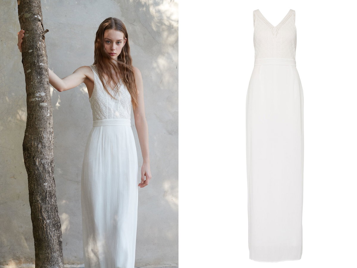 Edited-Wedding-Collection-Miley-129EUR