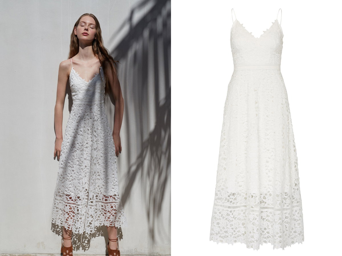 Edited-Wedding-Collection-Mailin-109EUR