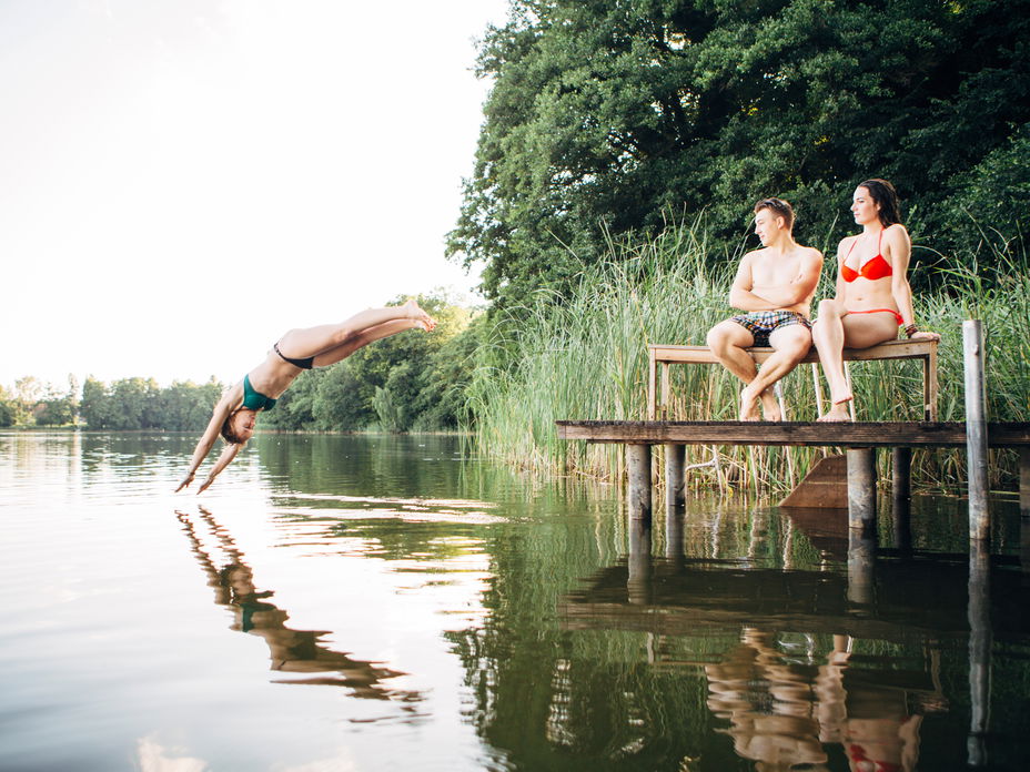 Body-Positive-dicke-Instagrammerin-postet-erfolgreich