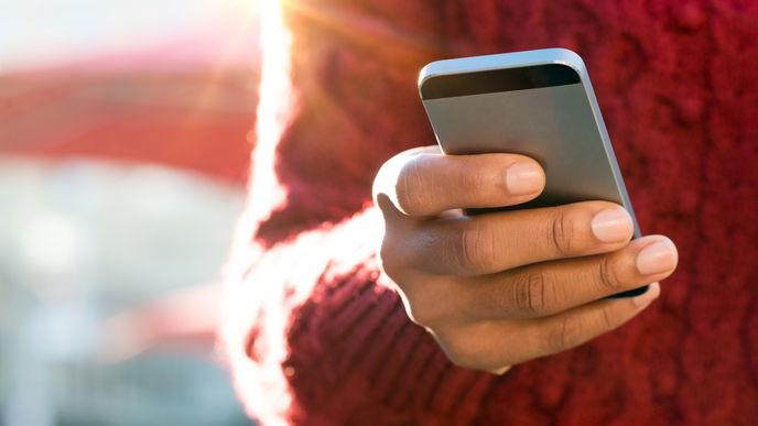 Die neue Facebook-Funktion macht Stalker sichtbar