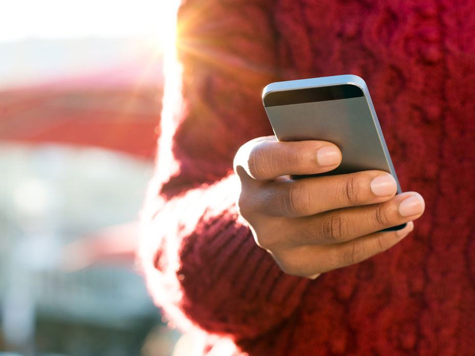 Neue-Facebook-Stories-Funktion
