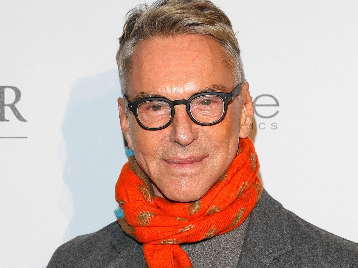 Wolfgang Joop_web