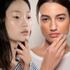 Greige! Lacke, Looks & Co. in der Trend-Farbe