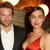 Irina Shayk und Bradley Cooper: Baby ist da! 