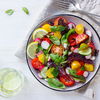 Thermomix Salat Rezepte