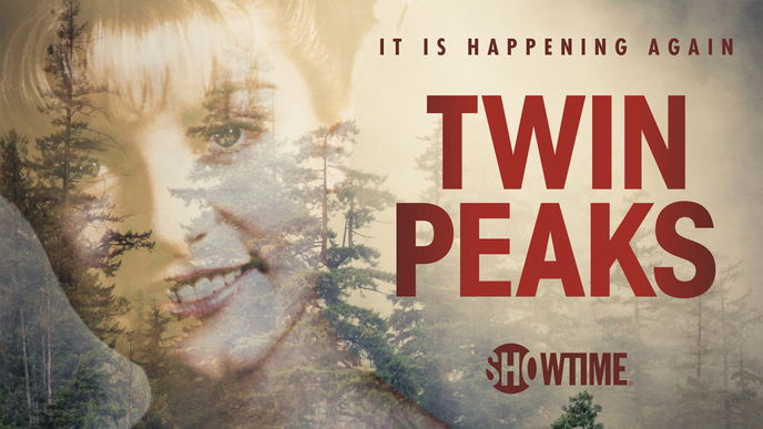 Twin Peaks: Neue Event-Miniserie