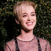 Was macht Katy Perry im Keller von Reese Witherspoons Ex?
