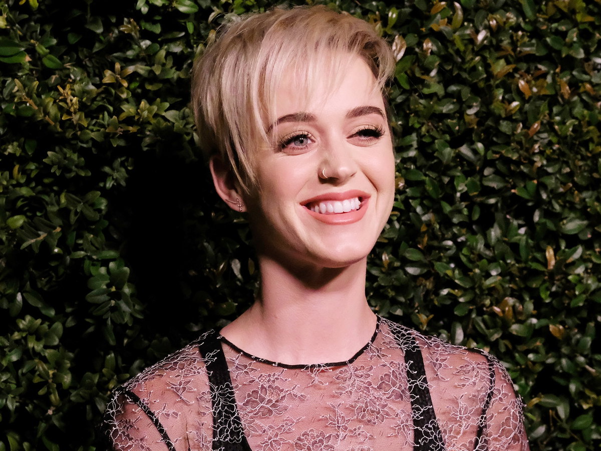 katy-perry