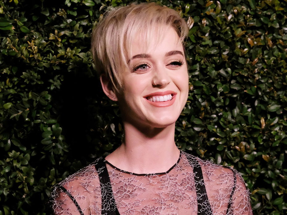 katy-perry