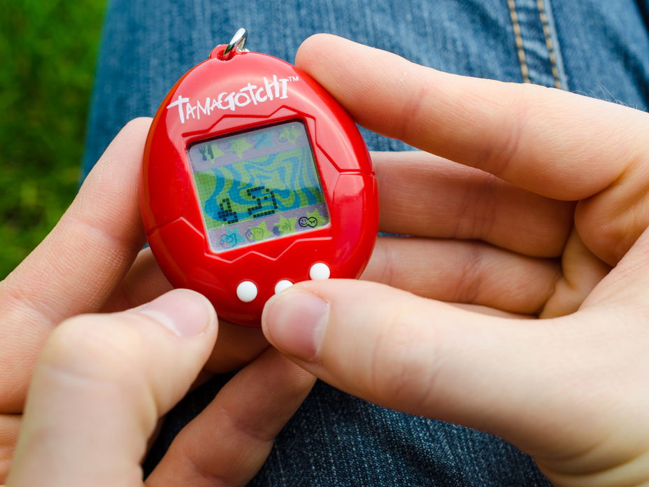 Tamagotchi-wird-wieder-auf-den-Markt-gebracht