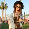 Coachella 2017