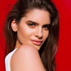 Camouflage: Make-Up und Foundation Tricks der Profis