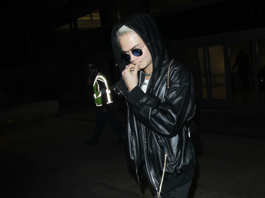 Cara-Delevingne-Glatze