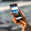 Mit dieser Instagram-Funktion wird Stalken noch leichter!