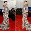Met Gala: Die schlimmsten Looks der letzten Jahre