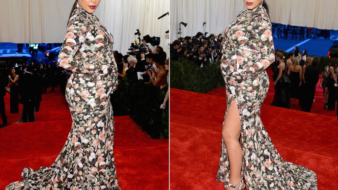 Met Gala: Die schlimmsten Looks der letzten Jahre