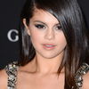 Selena Gomez, Vanessa Hudgens & Co. haben eine neue Frisur und wir wollen sie auch!