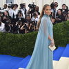 Jennifer Lopez oben ohne: Der Hollywood-Star zeigt sich ungeschminkt! 