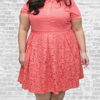 Callie Thorpe verurteilt auf Twitter Body Shaming