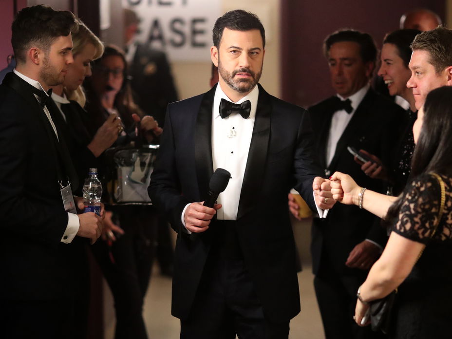 Jimmy-Kimmel-bangt-um-Leben-seines-Sohnes