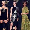MTV Movie Awards 2017