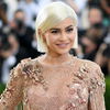 Kylie Jenner zeigt ihr echtes Haar und den Fans gefällt es gar nicht