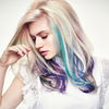 Haarfarben Trends 2017