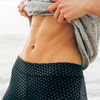 Schnelles Training: In nur 4 Minuten zum Sixpack – mit diesem Workout!