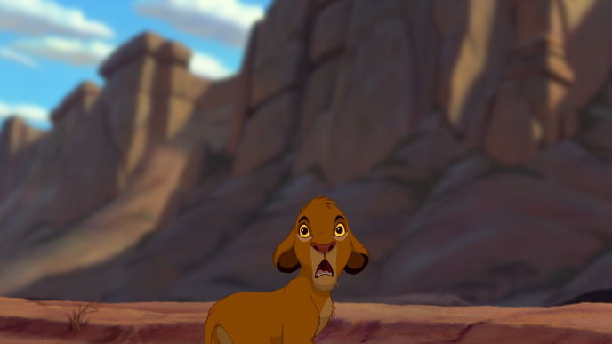 Die zehn traurigsten Disney-Momente