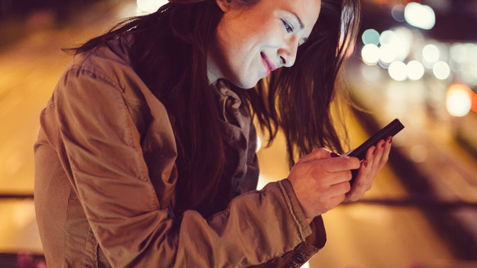 Mit diesen Jobs sind einem Tinder-Swipes sicher