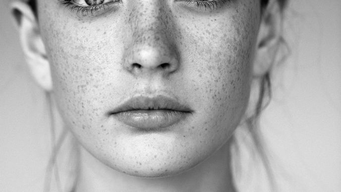 Microblading-Fail