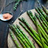 Spargel Rezepte