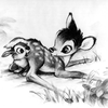 Die "Bambi"-Pose ist der neueste Trend auf Instagram!