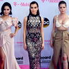 Billboard Awards 2017