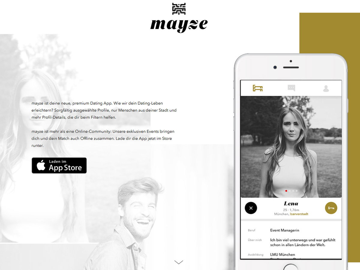 mayze-1