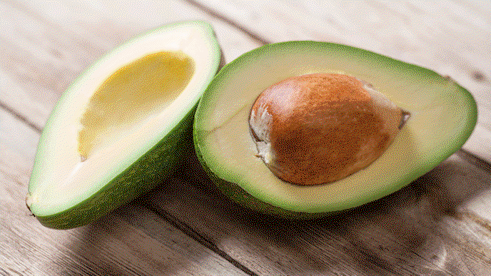 Darum solltet ihr den Avocadokern nicht wegwerfen