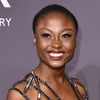Leticia Wala-Ntuba, die wohl umstrittenste GNTM-Finalistin