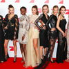 Wer hat GNTM 2017 gewonnen?