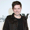 Michael Patrick Kelly: So lebt Paddy Kelly privat