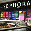 Sephora launcht deutschen Onlineshop!