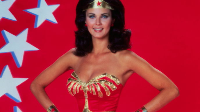 Wonder Woman: 2017 kommt endlich der Film