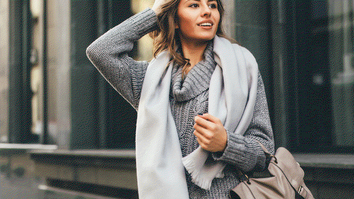 Es gibt ein geheimes Zara-Outlet: Lefties