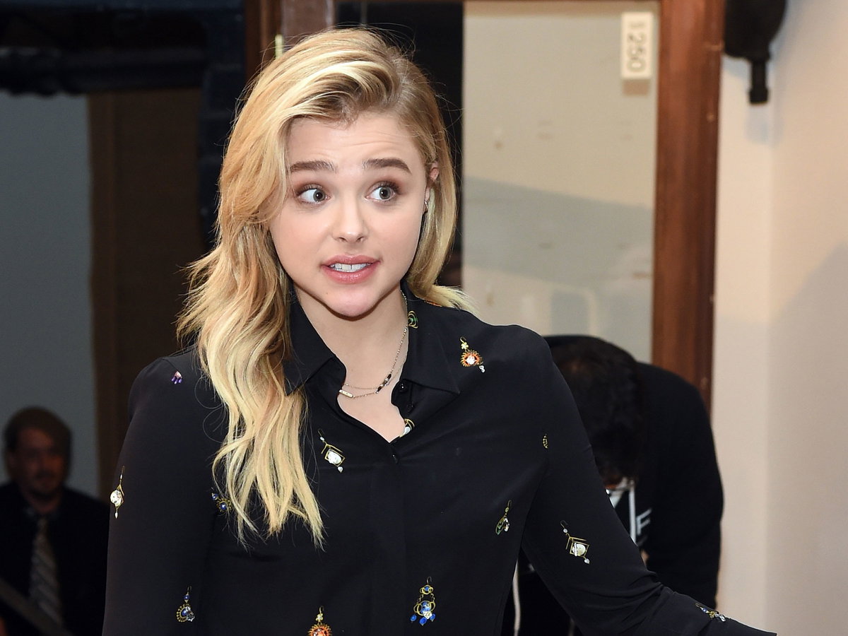 Chloe-Moretz-Filmplakat-stinksauer