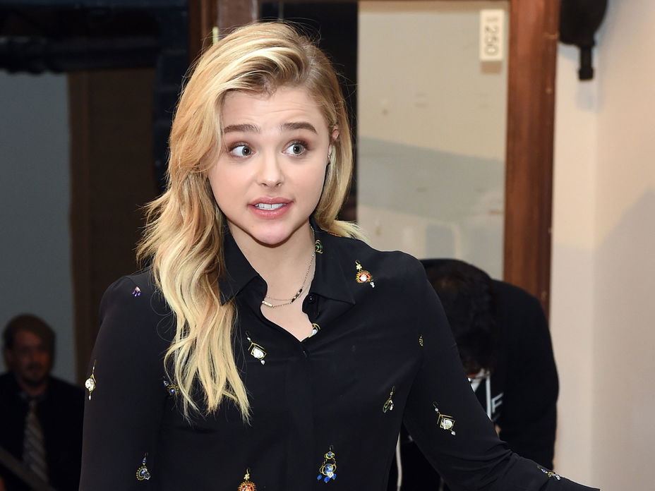 Chloe-Moretz-Filmplakat-stinksauer