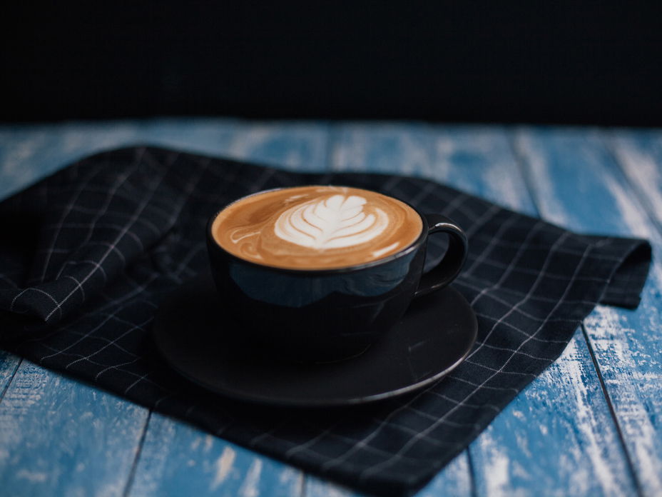 latte-art-cremart