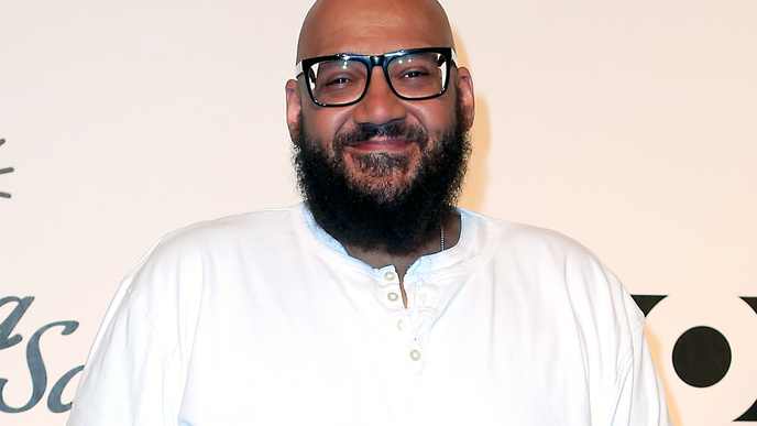 Moses Pelham: Alle Infos zum Multitalent
