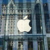 Planet of the Apps – die Reality Show von Apple