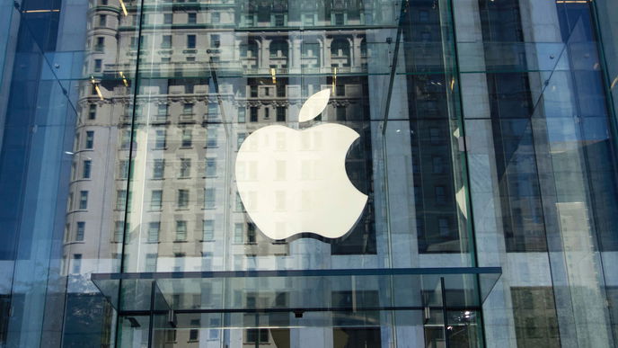 Planet of the Apps – die Reality Show von Apple