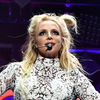 Britney Spears: Fans sind besorgt! Verstörendes Instagram-Comeback
